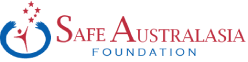 Safe Australasia